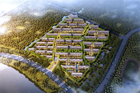 城西双龙小区4室2厅1卫66.6万138.24m2出售