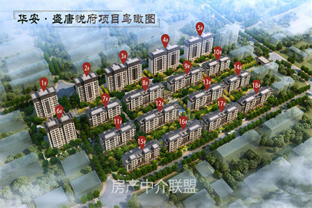 外小双学区晶宫未来精装小三房送家具家电有证可按揭