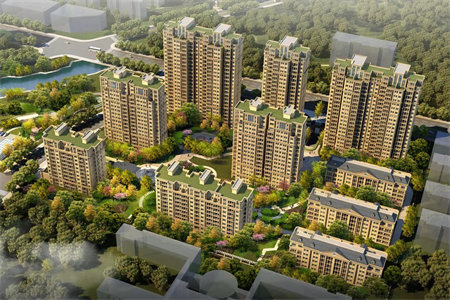 密州电力三小区3室1厅1卫65万87.8m2豪华装修出售