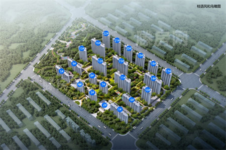 东平清河小学学区房，紧邻清河公园，环境优雅，是您居住生活的首